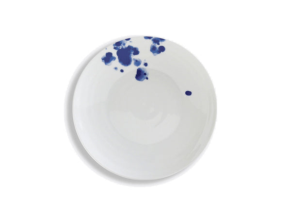 Ondee - Bread and Butter Plate (Set of 6)