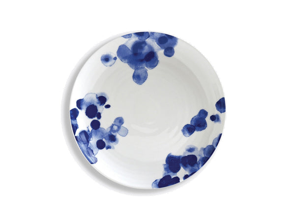 Ondee - Coupe Salad Plate (Set of 6)