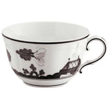 Oriente Italiano Albus - Tea cup