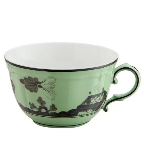 Oriente Italiano Bario - Tea cup
