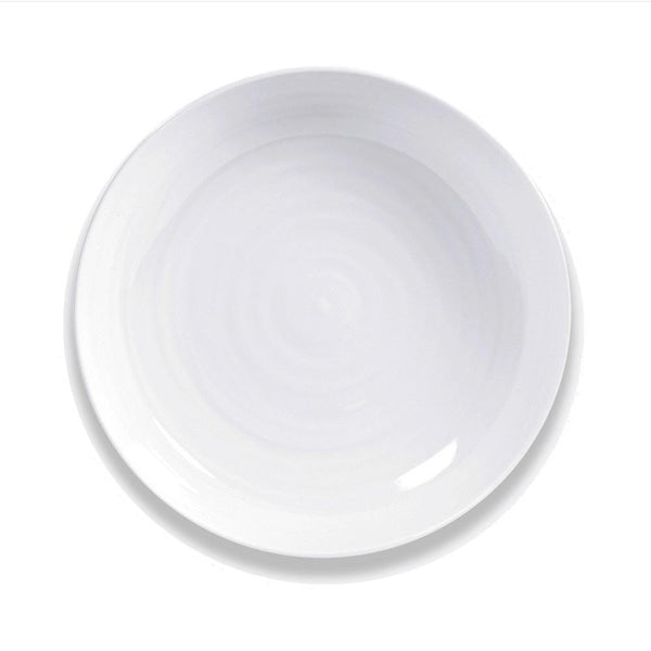 Origine - Pasta plate (Set of 6)