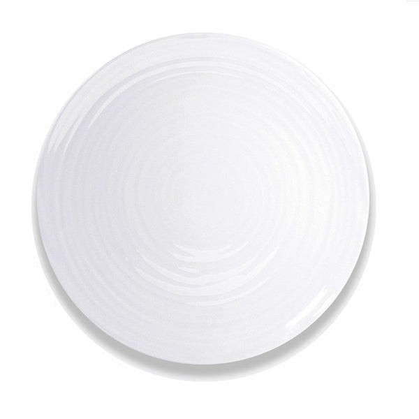 Origine - Dinner plate (Set of 6)