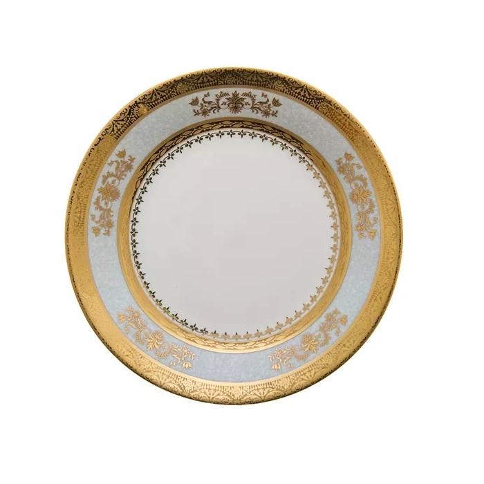 Orsay Powder - Bread & Butter Plate