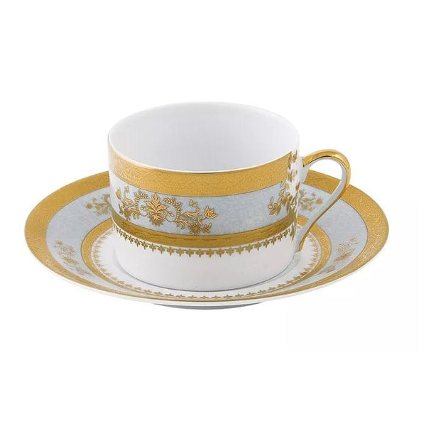 Orsay Powder - Tea Cup