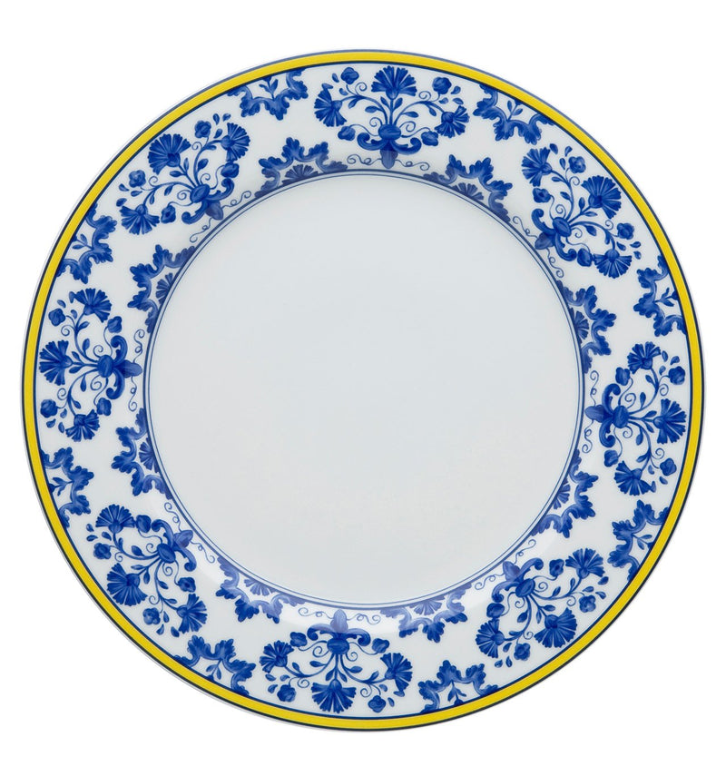 Castelo Branco - Dinner Plate (Set of 6)