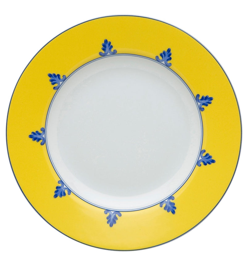 Castelo Branco - Soup Plate (Set of 6)