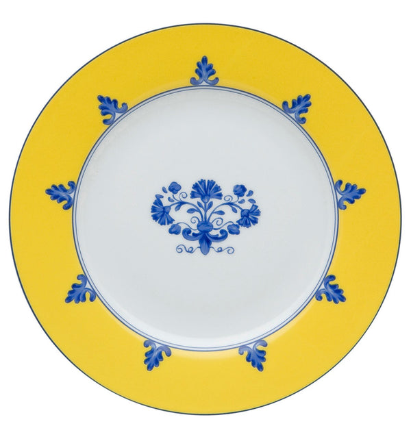 Castelo Branco - Dessert Plate (Set of 6)