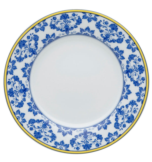 Castelo Branco - Bread And Butter Plate (Set of 6)