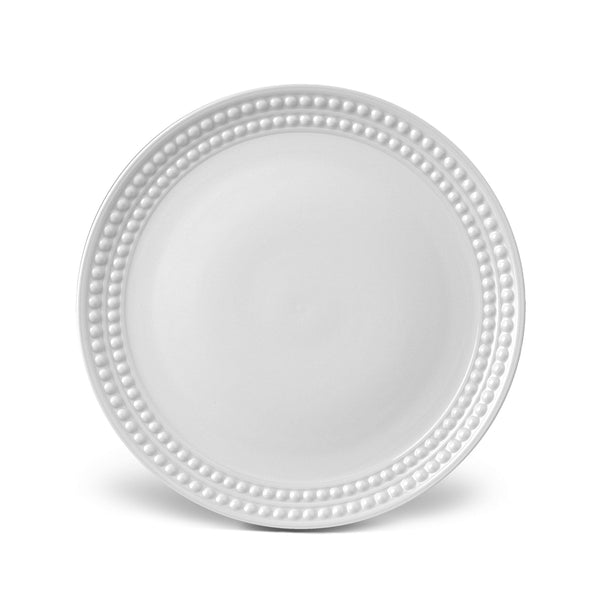 Perlée - Dinner Plate