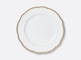 Pompadour - Dinner plate