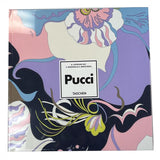 Book - Pucci - Updated Edition Violet
