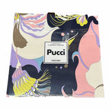 Book "Pucci - Updated Edition Yellow"