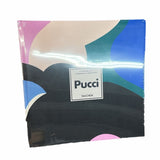Book - Pucci - Updated Edition Black