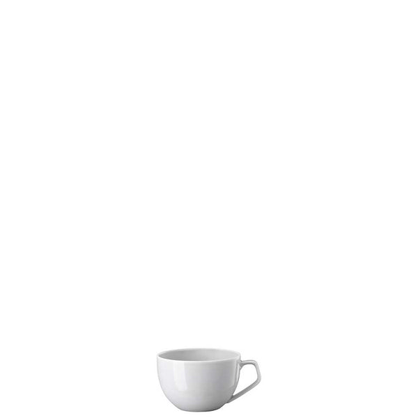 TAC Sensual Grey - Espresso Cup (Set of 4)