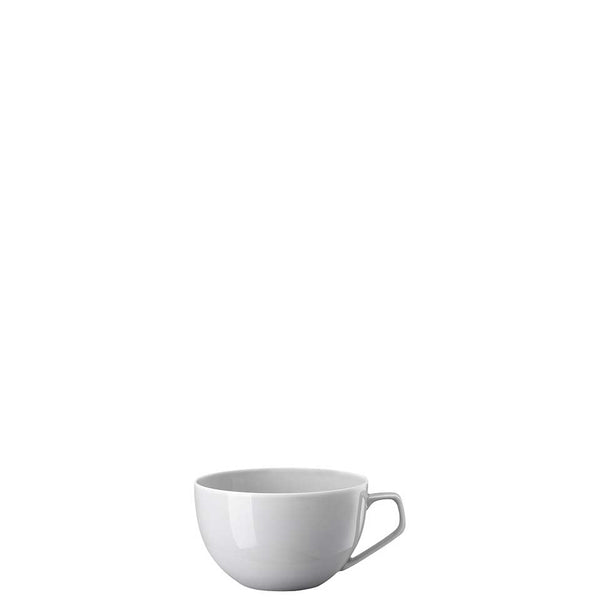 TAC Sensual Grey - Tea Cup (Set of 2)