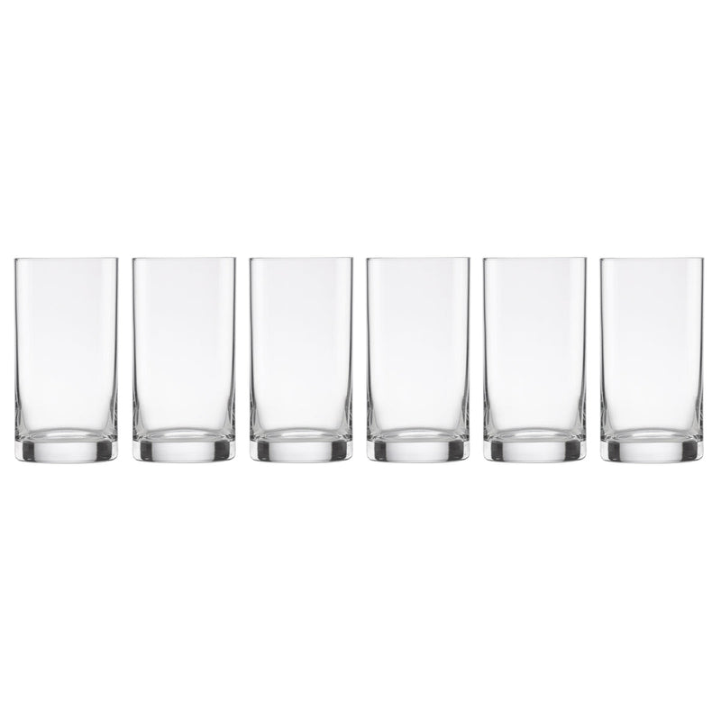 Tuscany Classics - Juice Glass (Set of 6)