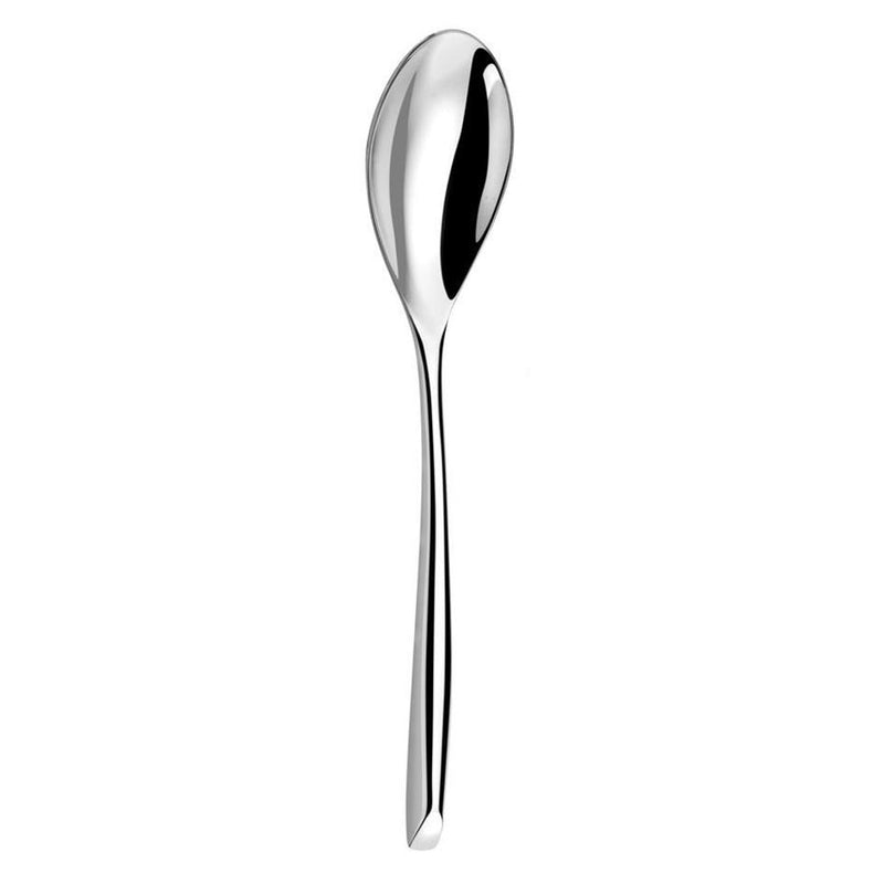 S-Kiss - Table Spoon