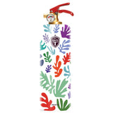 Matisse - Fire Extinguisher