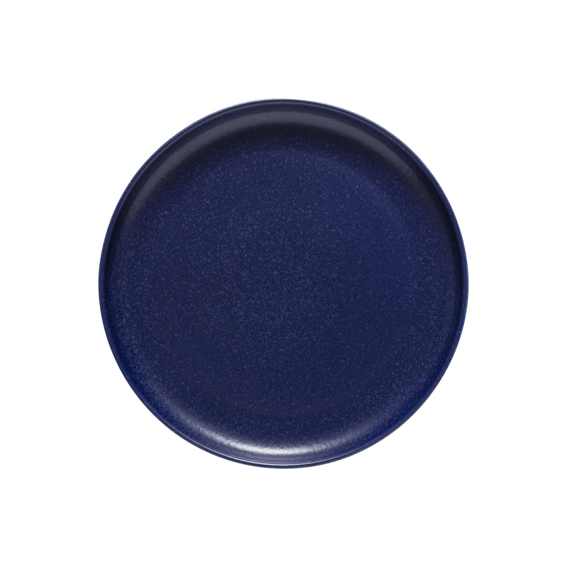 Pacifica blueberry - Dinner plate (Set of 6)