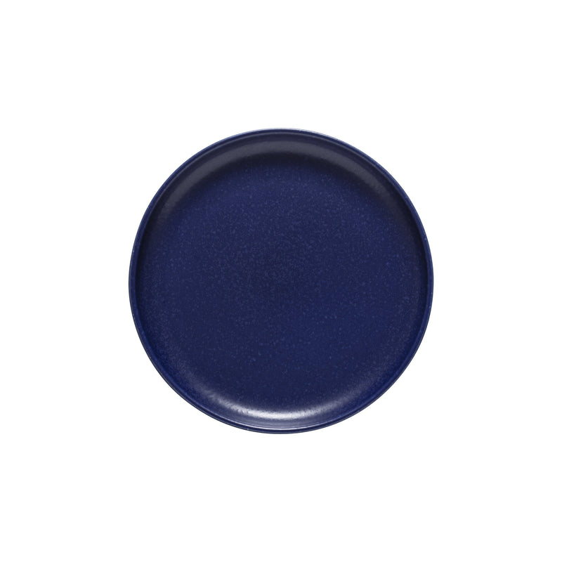 Pacifica blueberry - Salad plate (Set of 6)