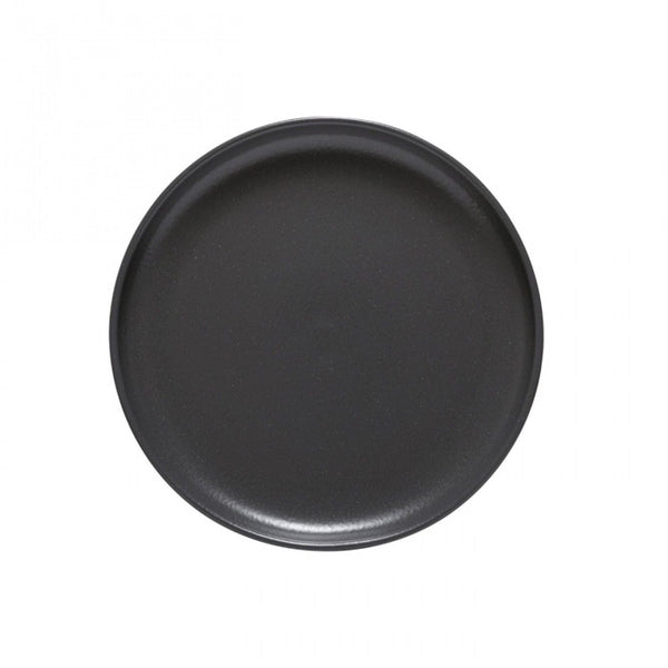 Pacifica seed grey - Dinner plate (Set of 6)