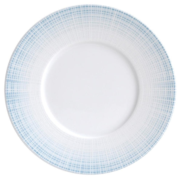 Saphir Bleu - Bread Plate (Set of 6)