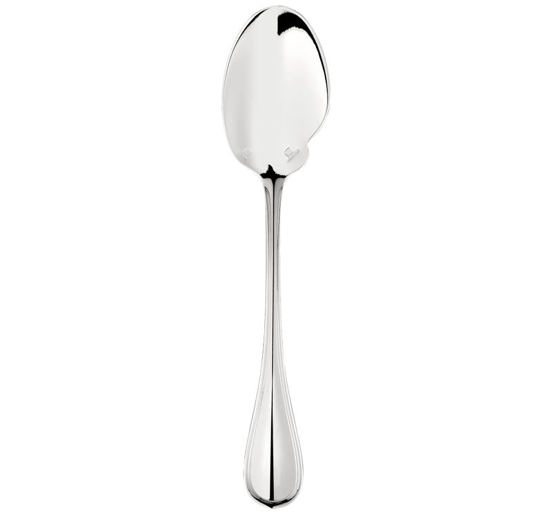 Albi - Sauce Spoon