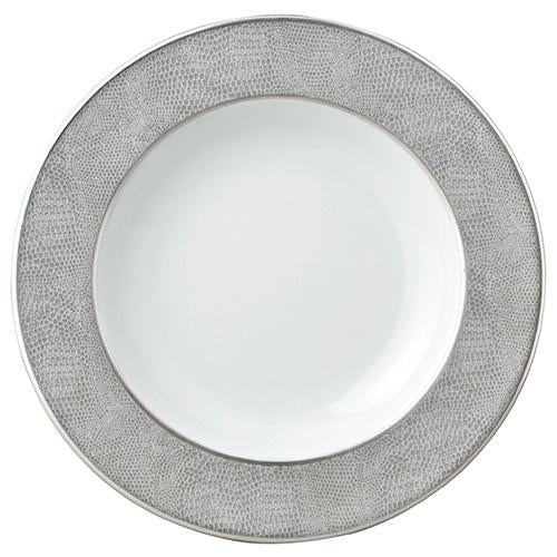 Sauvage - Soup Plate