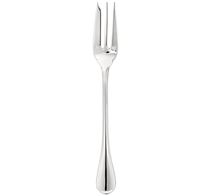 Albi - Serving Fork