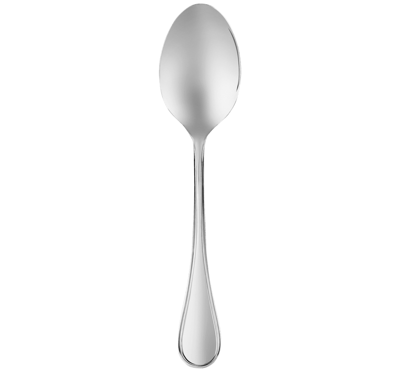 Albi Acier - Serving Spoon