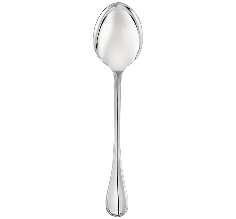 Albi - Serving Spoon