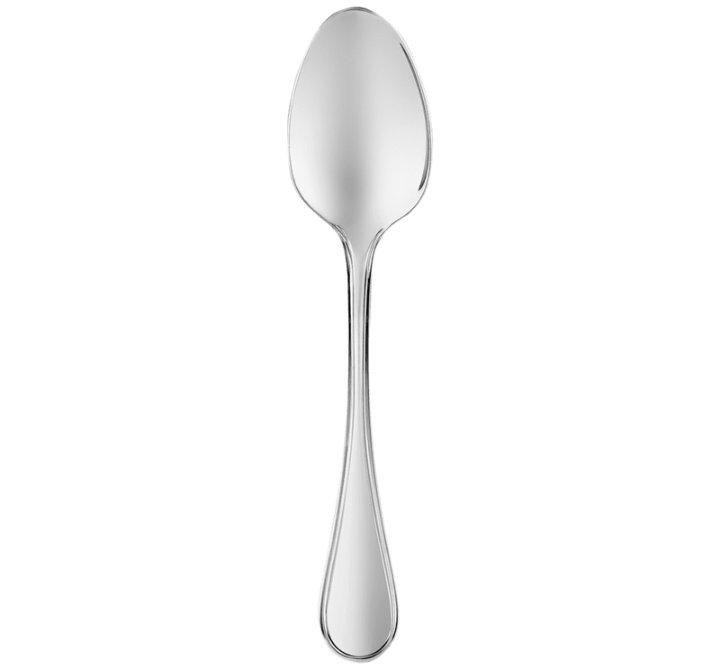 Albi Acier - Table Spoon