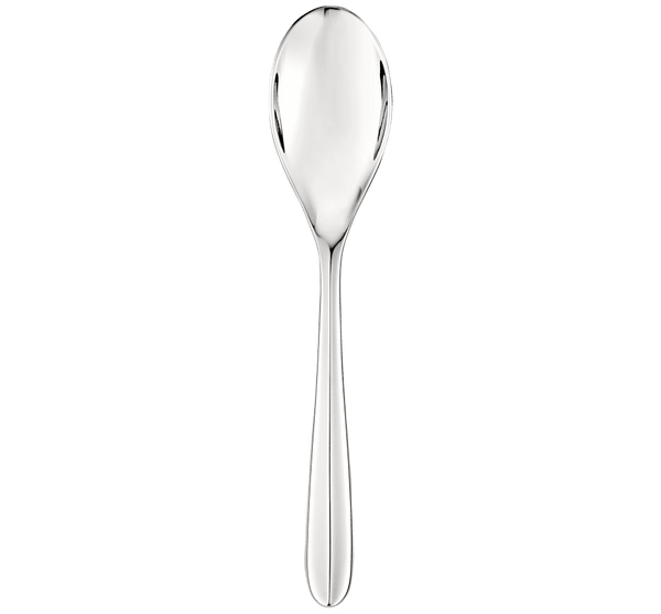 L'Ame - Table Spoon