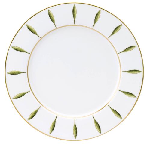 Toscane - Dinner Plate