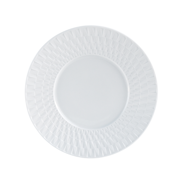 Twist - Bread And Butter Plate (Set of 6)