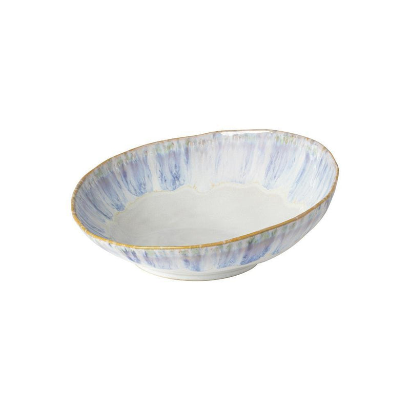 Brisa ria blue - Serving bowl (Set of 6)