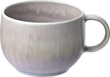 Perlemor Sand - Espresso Cup (Set of 4)