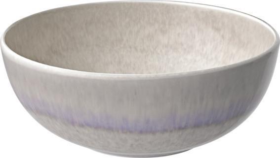 Perlemor Sand - Rice Bowl (Set of 2)