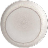 Perlemor Sand - Salad Plate (Set of 2)