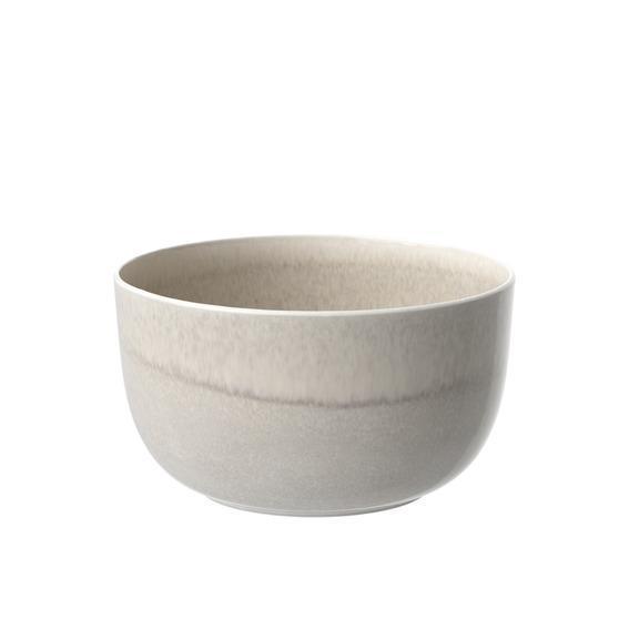 Perlemor Sand - Serving Bowl Medium