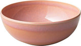 Perlemor Coral - Rice Bowl (Set of 2)