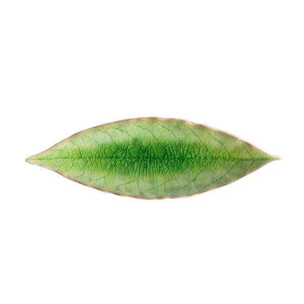 Riviera tomate - Laurel leaf (Set of 6)