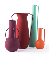 Roman - Evening Vases (Set of 4)