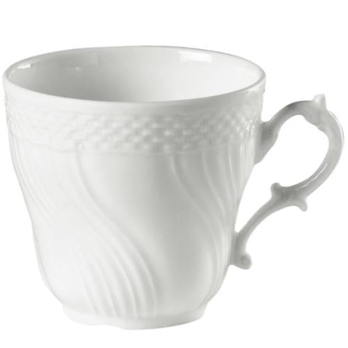 Vecchio Ginori - Coffee cup (Set of 6)
