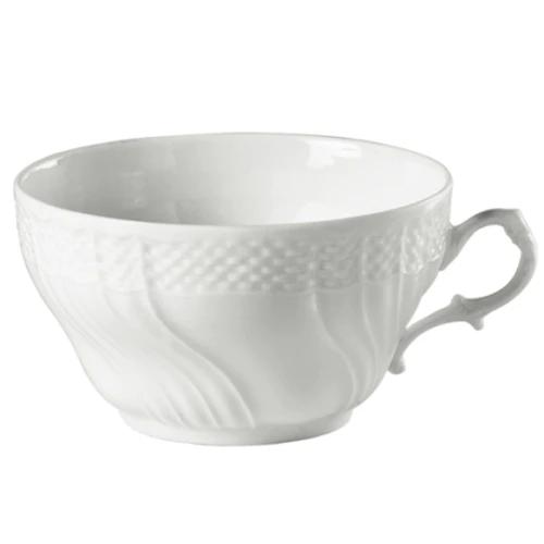 Vecchio Ginori - Tea cup (Set of 6)