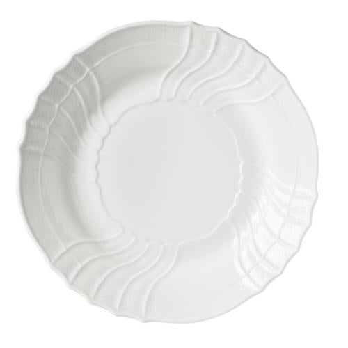 Vecchio Ginori - Round plate