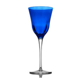 Water Goblet Blue - (Set of 6)