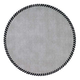 Whipstitch - Placemats (Set of 4)