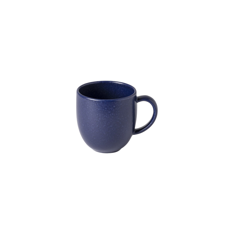 Pacifica blueberry - Mug (Set of 6)