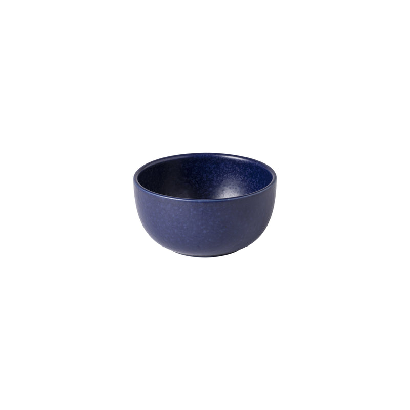 Pacifica blueberry - Fruit bowl (Set of 6)